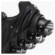 Кросівки чоловічі Nike Air Max Dn8