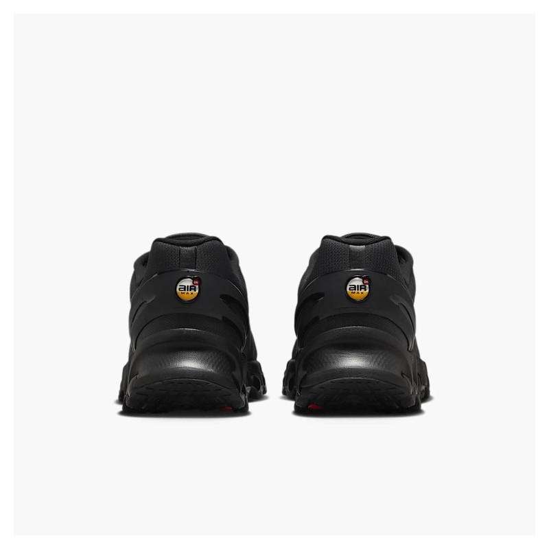 Кросівки чоловічі Nike Air Max Dn8 (FQ7860-002)