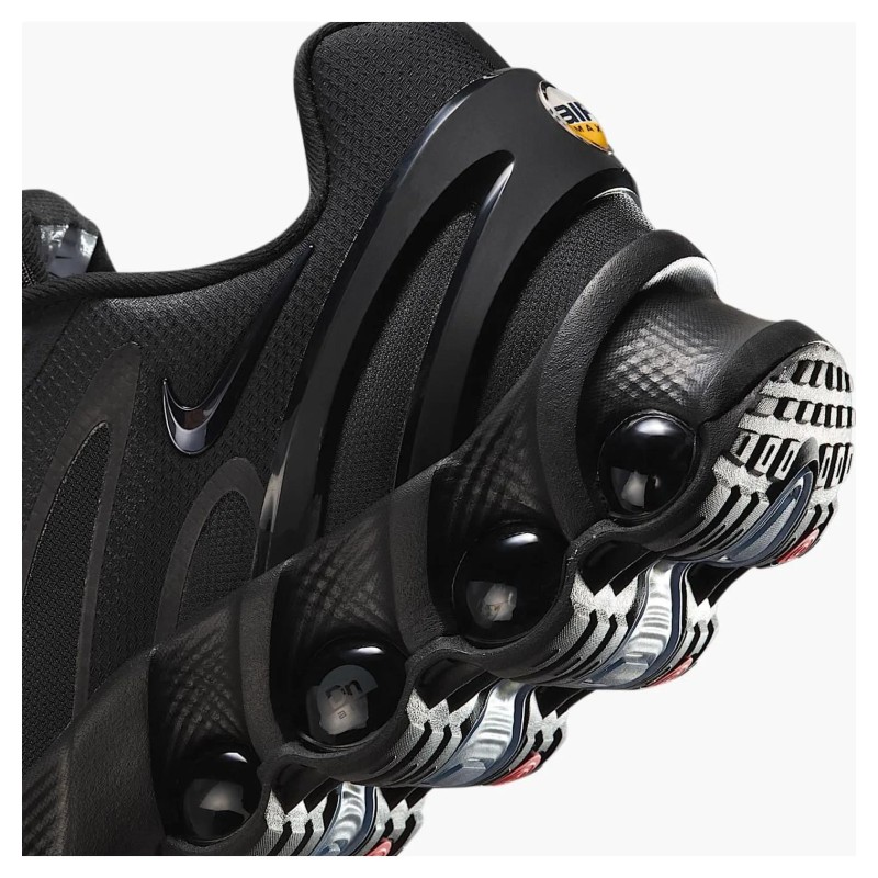 Кросівки чоловічі Nike Air Max Dn8 (FQ7860-002)