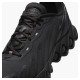 Кросівки чоловічі Nike Air Max Dn8 (FQ7860-002)