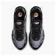 Кросівки чоловічі Nike Air Max Dn8 (FQ7860-003)