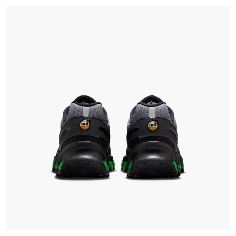 Кросівки чоловічі Nike Air Max Dn8 (FQ7860-003)