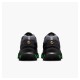 Кросівки чоловічі Nike Air Max Dn8 (FQ7860-003)