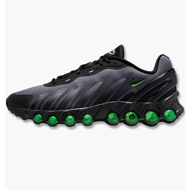 Кросівки чоловічі Nike Air Max Dn8 (FQ7860-003)