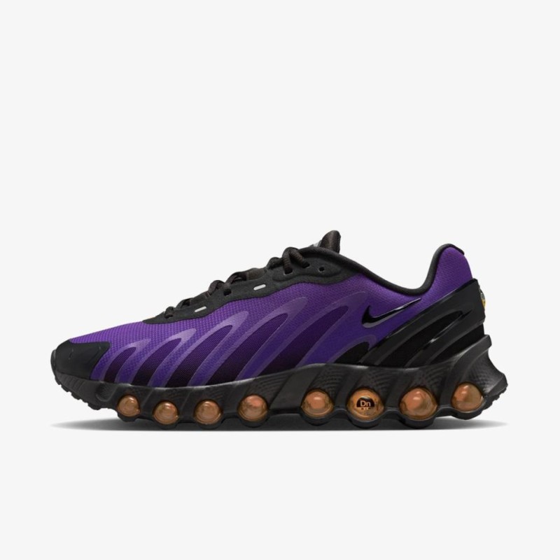 Кросівки чоловічі Nike Air Max Dn8 (FQ7860-009)