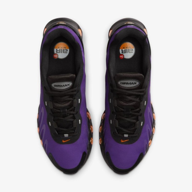 Кросівки чоловічі Nike Air Max Dn8 (FQ7860-009)