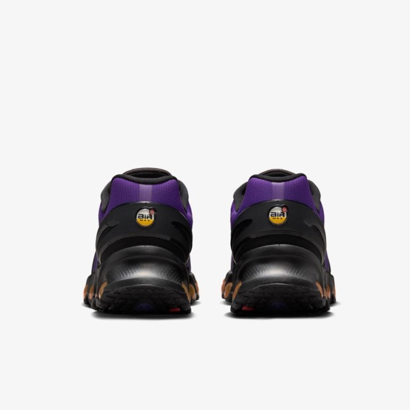 Кросівки чоловічі Nike Air Max Dn8 (FQ7860-009)