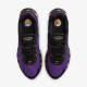 Кросівки чоловічі Nike Air Max Dn8 (FQ7860-009)