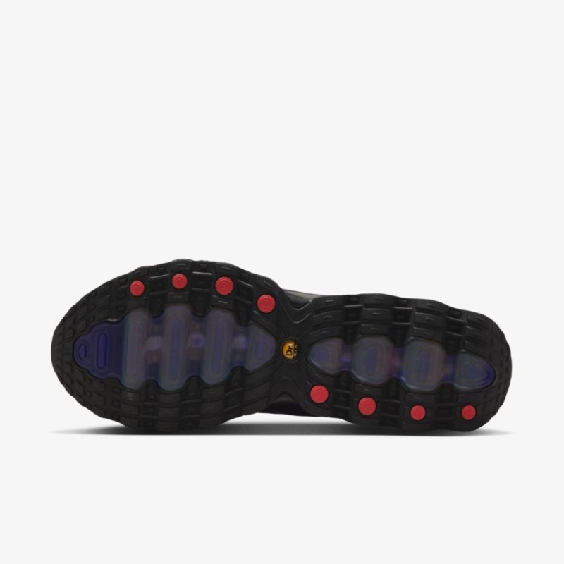 Кросівки чоловічі Nike Air Max Dn8 (FQ7860-009)