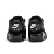 Кросівки чоловічі Jordan 4 Rm Black Cat (FQ7939-004)