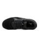 Кросівки чоловічі Jordan 4 Rm Black Cat (FQ7939-004)