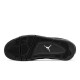 Кросівки чоловічі Jordan 4 Rm Black Cat (FQ7939-004)