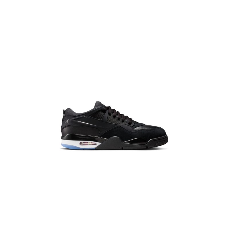 Кросівки чоловічі Jordan 4 Rm (FQ7939-009)