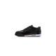 Кросівки чоловічі Jordan 4 Rm (FQ7939-009)