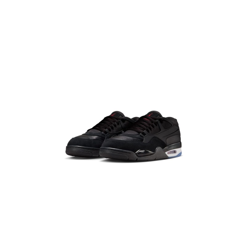Кросівки чоловічі Jordan 4 Rm (FQ7939-009)