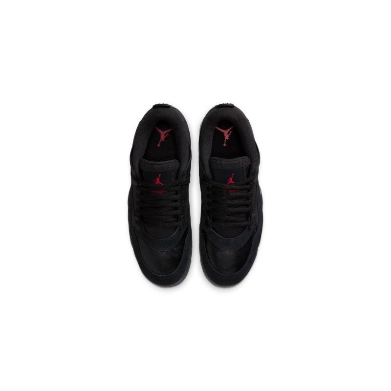 Кросівки чоловічі Jordan 4 Rm (FQ7939-009)