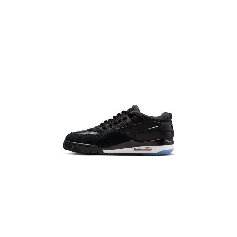 Кросівки чоловічі Jordan 4 Rm (FQ7939-009)