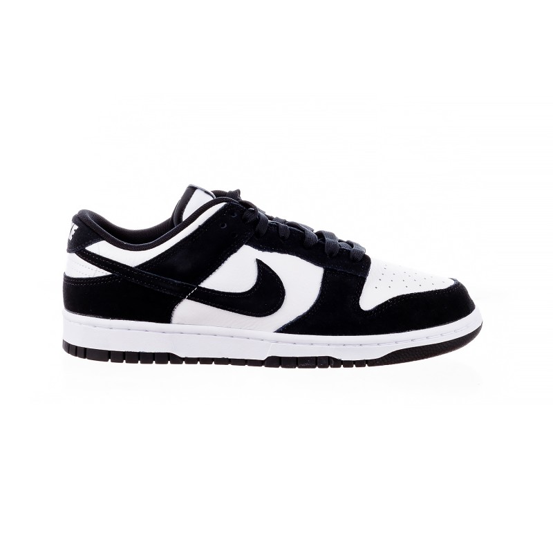 Кросівки чоловічі Nike Dunk Low Retro (FQ8249-100)