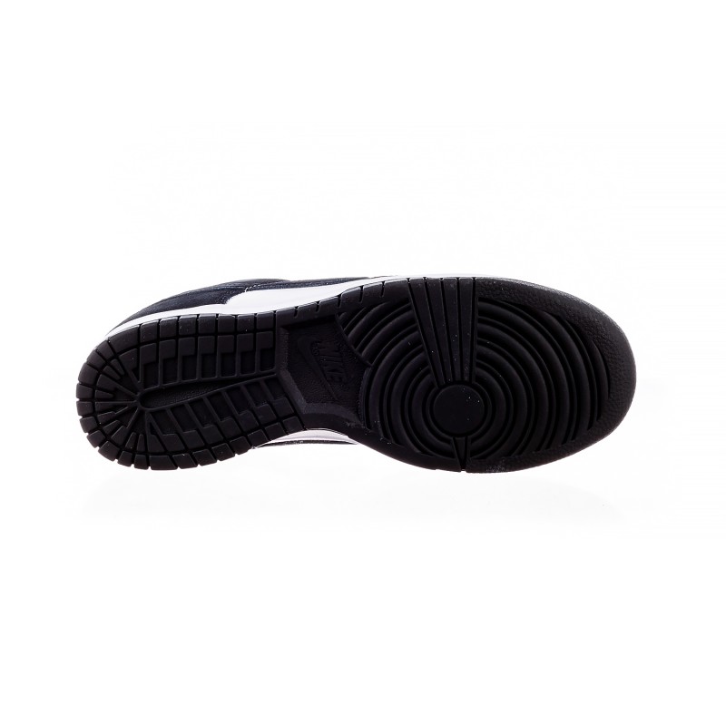 Кросівки чоловічі Nike Dunk Low Retro (FQ8249-100)