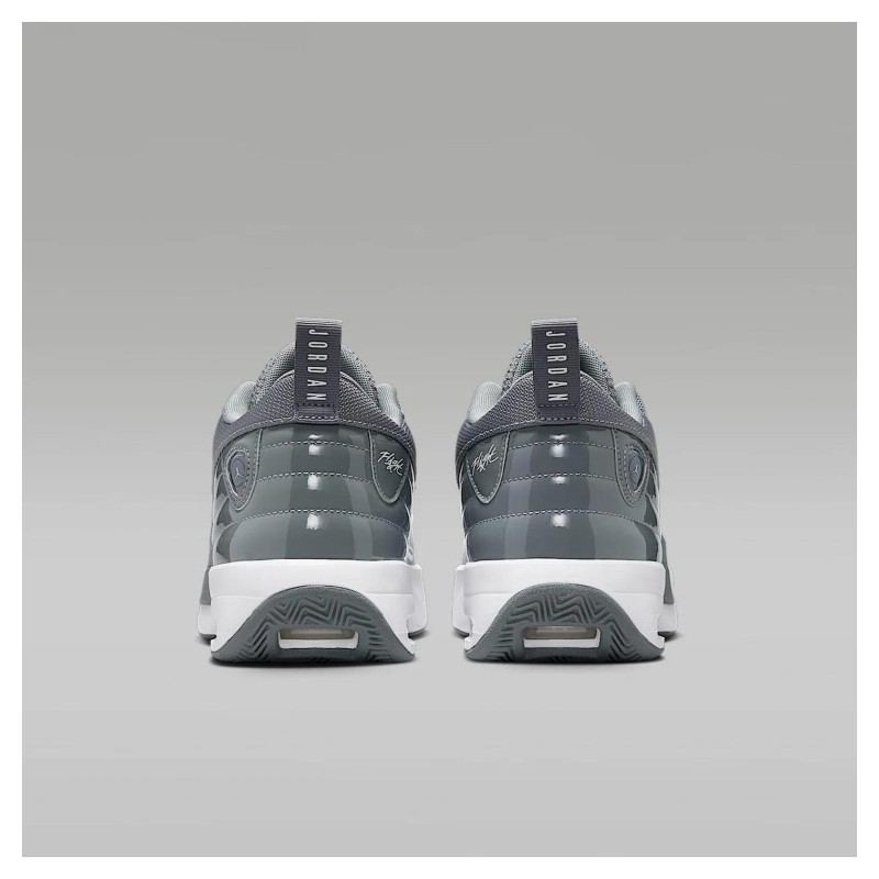 Кросівки чоловічі Jordan Max Aura 6 (FQ8298-002)