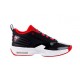 Кросівки чоловічі Jordan Max Aura 6 (FQ8298-006)