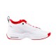 Кросівки чоловічі Jordan Max Aura 6 (FQ8298-106)