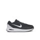 Кросівки чоловічі Nike Air Max Verse (FV1302-003)