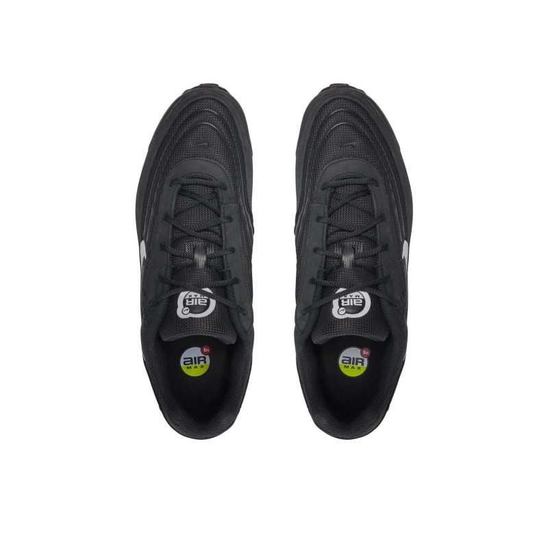 Кросівки чоловічі Nike Air Max Verse (FV1302-003)