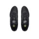 Кросівки чоловічі Nike Air Max Verse (FV1302-003)