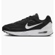 Кросівки чоловічі Nike Air Max Verse (FV1302-003)