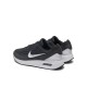 Кросівки чоловічі Nike Air Max Verse (FV1302-003)