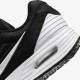 Кросівки чоловічі Nike Air Max Verse (FV1302-003)