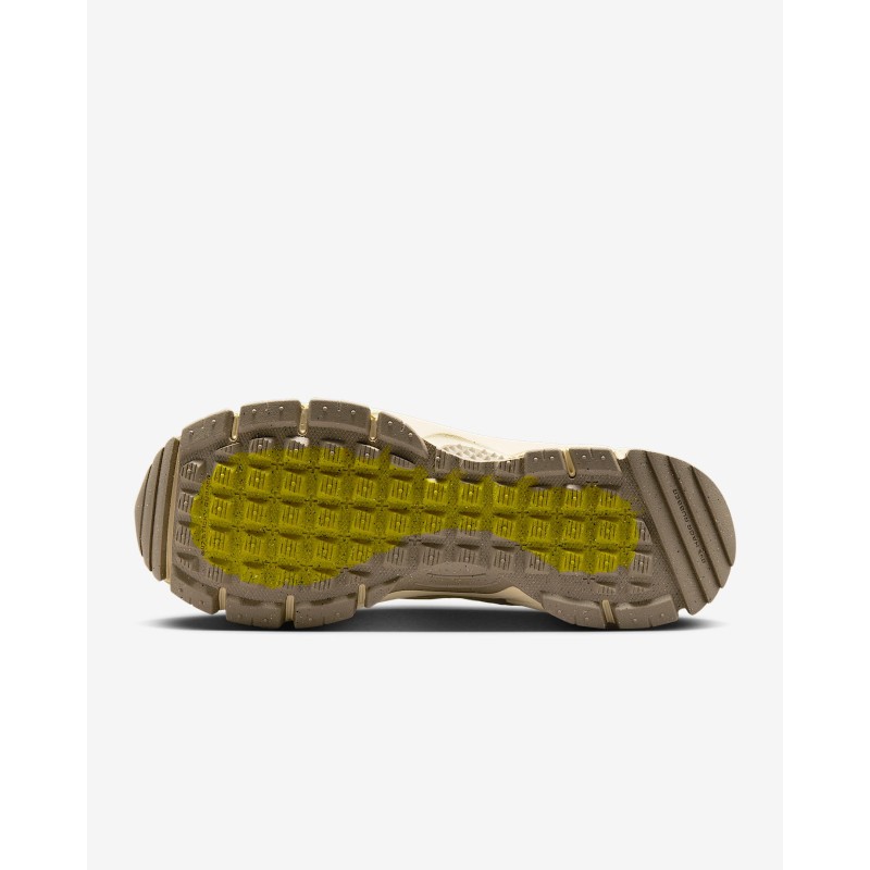 Кросівки унісекс Nike Zoom Vomero Roam (FV2295-101)