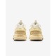 Кросівки унісекс Nike Zoom Vomero Roam (FV2295-101)