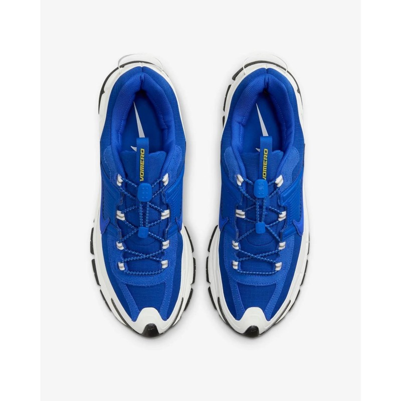 Кросівки чоловічі Nike Zoom Vomero Roam (FV2295-400)