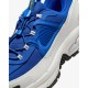 Кросівки чоловічі Nike Zoom Vomero Roam (FV2295-400)