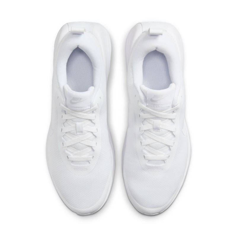 Кросівки чоловічі Nike Promina (FV5285-100)