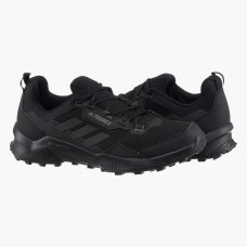 Кросівки чоловічі Adidas Terrex Ax4 Primegreen (FY9673)