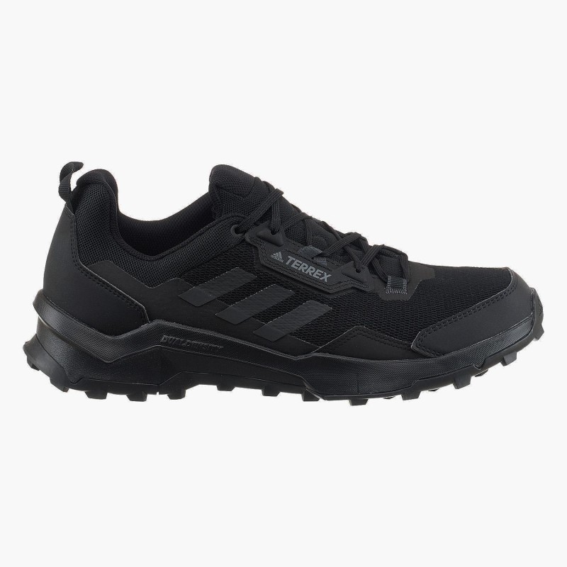 Кросівки чоловічі Adidas Terrex Ax4 Primegreen (FY9673)
