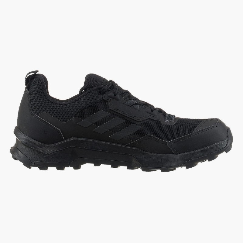 Кросівки чоловічі Adidas Terrex Ax4 Primegreen (FY9673)