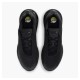 Кросівки чоловічі Nike Air Max Phoenix (FZ5307-004)
