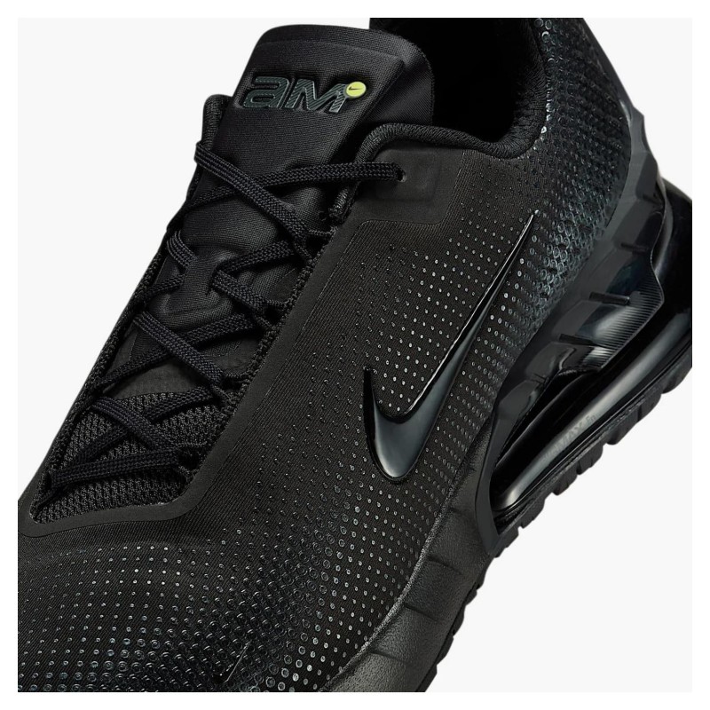 Кросівки чоловічі Nike Air Max Phoenix (FZ5307-004)