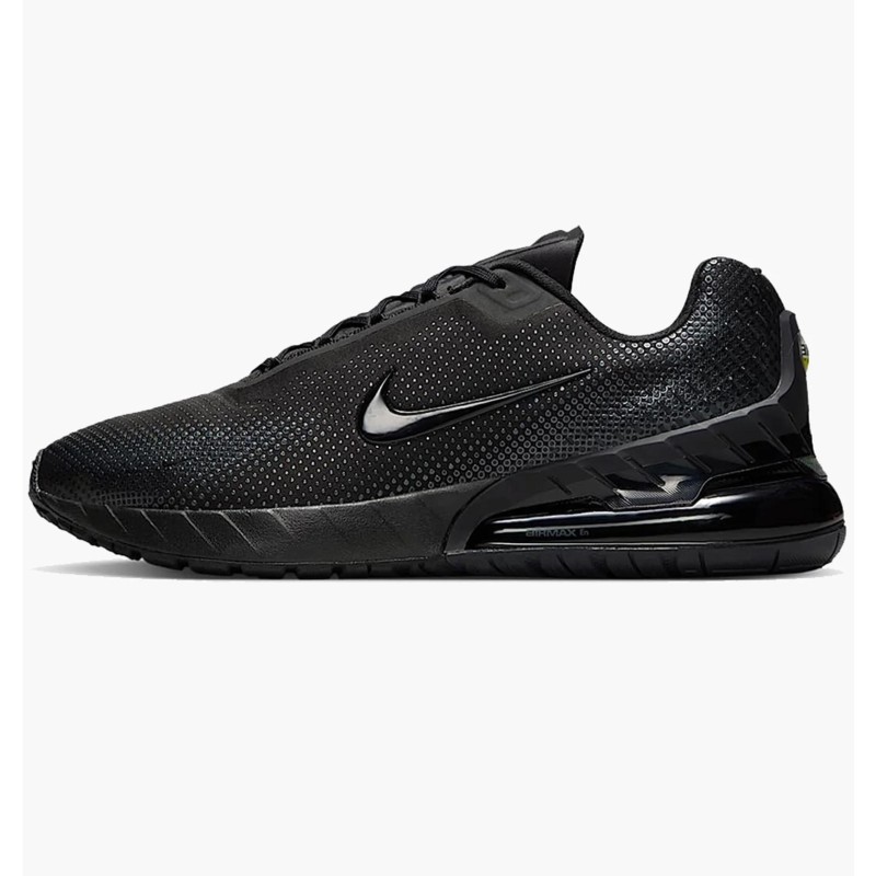 Кросівки чоловічі Nike Air Max Phoenix (FZ5307-004)