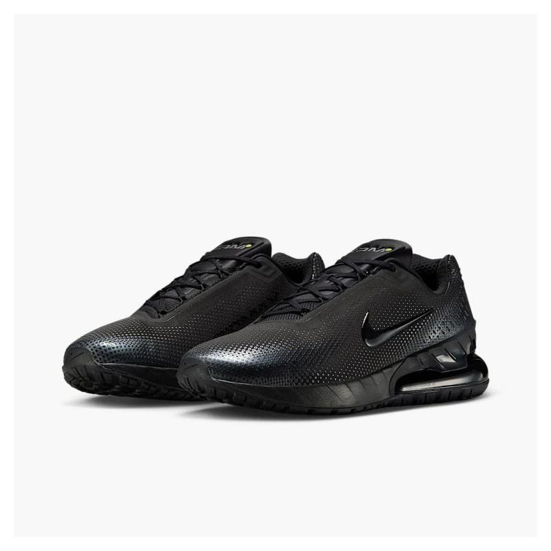 Кросівки чоловічі Nike Air Max Phoenix (FZ5307-004)