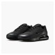 Кросівки чоловічі Nike Air Max Phoenix (FZ5307-004)