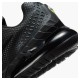 Кросівки чоловічі Nike Air Max Phoenix (FZ5307-004)