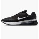 Кросівки чоловічі Nike Max Phoenix (FZ5307-007)