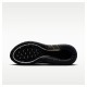 Кросівки чоловічі Nike Max Phoenix (FZ5307-007)