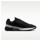 Кросівки чоловічі Nike Max Phoenix (FZ5307-007)