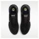 Кросівки чоловічі Nike Max Phoenix (FZ5307-007)